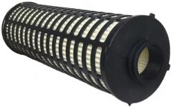 OE IVECO Filtru ulei OE IVECO 5801592275 (5801592275)