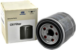 OE HYUNDAI Filtru ulei OE HYUNDAI 26300-35531 (26300-35531)