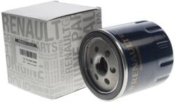 OE RENAULT Filtru ulei OE RENAULT 15 20 895 99R (15 20 895 99R)