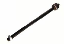 MAXGEAR Bieleta de directie MAXGEAR 69-0990 (69-0990)