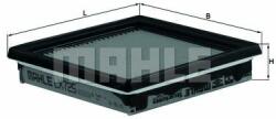 KNECHT Filtru aer KNECHT LX 725 (LX 725)