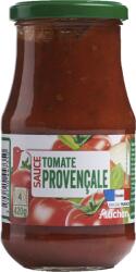 Auchan Kedvenc Provence-i paradicsomszósz 420 g