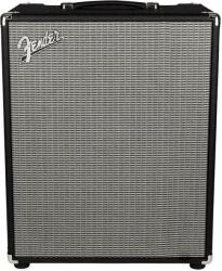 Fender Rumble 200 V3 basszusgitár kombó - hangszeraruhaz
