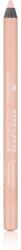 Essence STAY & PLAY eyeliner-gel culoare 03 1, 3 g