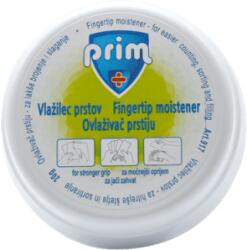 Edigs Ujjnedvesítõ zselés Edigs 20g. műanyag tálkában (A-919) - tonerpiac