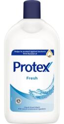 Protex Rezerva sapun lichid antibacterian 700 ml Fresh Protex REZPRO