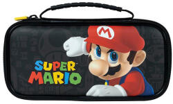 NACON Nintendo Switch Deluxe Utazó tok - Super Mario Nintendo Switch (NNS533)