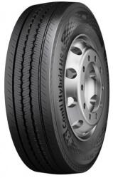 Continental Conti hybrid hs5 385/55 R22.5 160K 20PR Directional Regional (4019238066265) - tireo