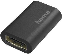 Hama 200345 удължител DisplayPort (HAMA-200345)