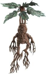 The Noble Collection Figurină de pluș The Noble Collection Movies: Harry Potter - Mandrake, 36 cm (NN9670) Figurina