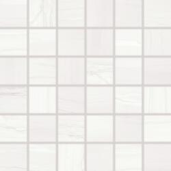 Rako Mozaik Rako Boa fehér 30x30 cm matt WDM05525.1 (WDM05525.1)