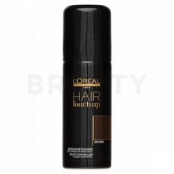 L'Oréal Hair Touch Up Korrektor az ősz hajszálakra Brown 75 ml