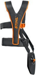 STIHL Advance Plus Vállheveder (fs50-fs560)(41477109015)