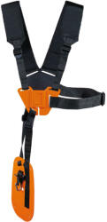 STIHL Dupla Vállheveder (41197109001) - farmerwork