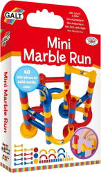 Galt Mini Marble Run PlayLearn Toys