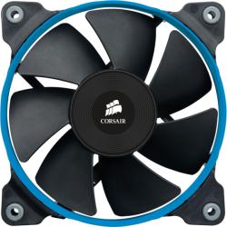 Corsair Air Series SP120 High Performance 120x120x25mm (CO-9050007-WW)