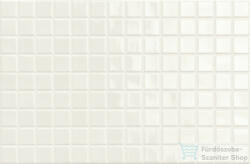 Marazzi Colorblock Mosaico White 25x38 cm-es falicsempe M00W (M00W)