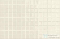 Marazzi Colorblock Mosaico Ivory 25x38 cm-es falicsempe M00X (M00X)