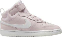 Nike Court Borough Mid 2 , Roz , 31