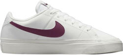 Nike Court Legacy Next Nature , Pink , 38