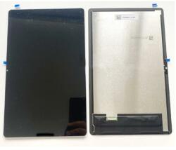  NBA001LCD101120027620 Lenovo Tab M10 3rd Gen TB-328FU / TB-328XU fekete OEM LCD kijelző érintővel (NBA001LCD101120027620)