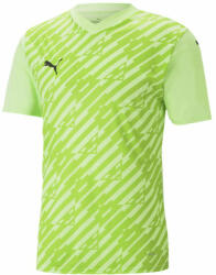 PUMA teamULTIMATE Jersey Póló 705371-20 Méret 3XL