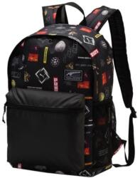 PUMA Rucsac Puma Academy Backpack plecak 04 duży 075733-04 (075733-04) - 11teamsports