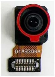  41010000535Y Xiaomi 13 / 13 Pro előlapi kamera 32 MP (41010000535Y)