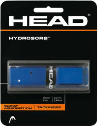 Head Grip - înlocuire "Head Hydrosorb blue 1P