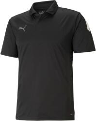 PUMA Tricou Puma teamLIGA Sideline Polo 65725703 Marime 3XL (65725703)