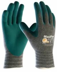 ATG Maxiflex Comfort mártott kesztyű - 34-924 (VO-A3048/6)