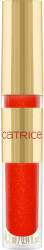  Luciu de buze Plumping Lipgloss (N)Ever Fully Perfect C01 Catrice
