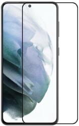  3D Sticla de protectie securizata pentru Samsung Galaxy S23 Plus 5G