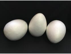 Hungarocell tojás 20 cm