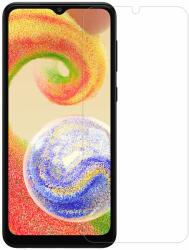 Nillkin Nilkin 2.5D Edzett üveg Samsung Galaxy A04/Galaxy A04s telefonhoz - Átlátszó