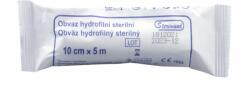 Steriwund Pansament hidrofil steril 10 cm x 5 m