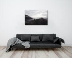 4 Decor Tablou canvas : Deal cetos - beestick-deco - 98,00 RON