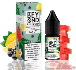 Ivg Lichid Berry Melonade Blitz Beyond by IVG Salts 10ml NicSalt 20mg/ml (10915)