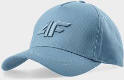 4F Șapcă cu cozoroc strapback pentru bărbați - 4fstore - 64,90 RON