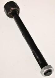 MAXGEAR Bieleta de directie MAXGEAR 69-1003 (69-1003)