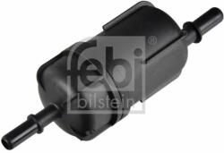 Febi Bilstein filtru combustibil FEBI BILSTEIN 174799 (174799)