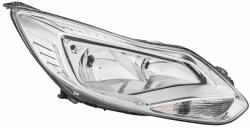 HELLA Far HELLA 1EA 354 994-021 (1EA 354 994-021) - automobilus