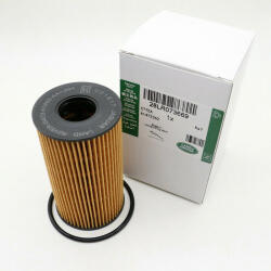 Oe Land Rover Filtru ulei OE LAND ROVER LR 073669 (LR 073669)