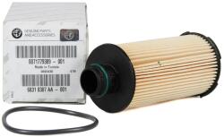 OE FIAT Filtru ulei OE FIAT 71779389 (71779389)