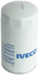 OE IVECO Filtru ulei OE IVECO 299 5561 (299 5561)