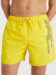 Tommy Hilfiger Costum de baie Tommy Hilfiger Underwear | Galben | Bărbați | S - bibloo - 321,00 RON