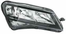 HELLA Far HELLA 1EJ 011 939-021 (1EJ 011 939-021)