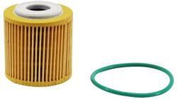 OE TOYOTA Filtru ulei OE TOYOTA SU001-B3584 (SU001-B3584)