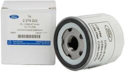 OE FORD Filtru ulei OE FORD 2279 222 (2279 222)