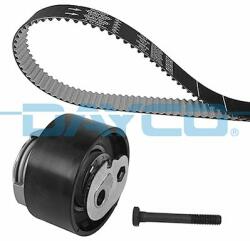 DAYCO Set curea de distributie DAYCO KTB1193 (KTB1193) - automobilus